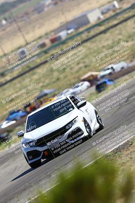 media/Oct-08-2023-Extreme Speed (Sun) [[05af469d3b]]/5-Blue/session 3 turn 6/